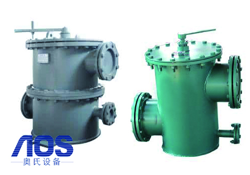 未標題-1.jpg 未標題-1.jpg