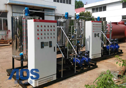 加藥裝置.jpg 加藥裝置.jpg