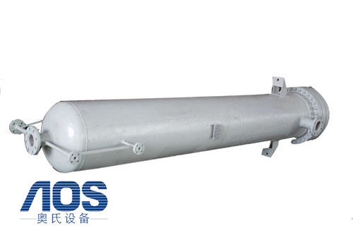 高壓加熱器.jpg 高壓加熱器.jpg