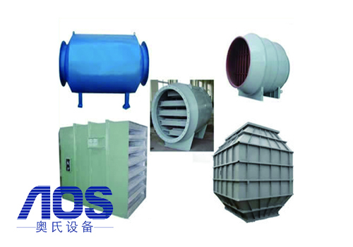 風機消音器.jpg 風機消音器.jpg