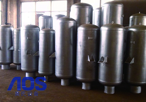 排汽消聲器.jpg 排汽消聲器.jpg